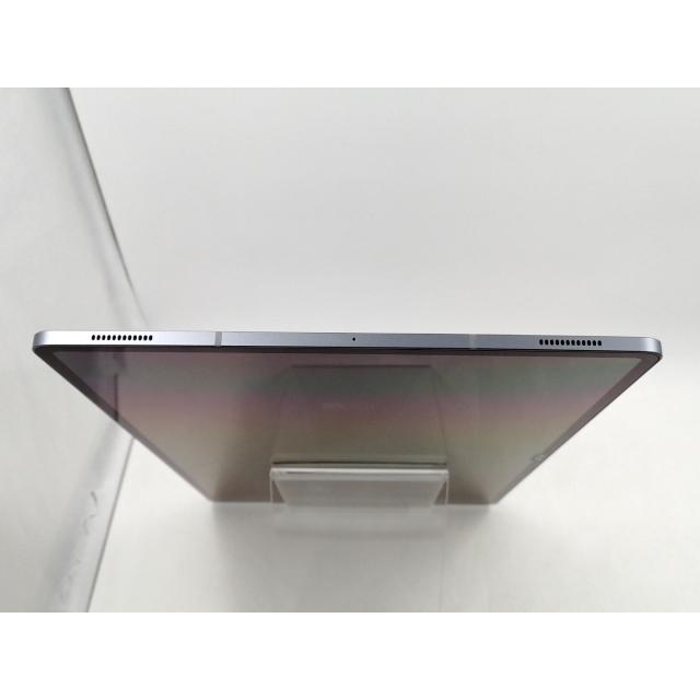 【中古】海外版 【Wi-Fi】 Galaxy Tab S10 Ultra ムーンストーングレー SM-X920NZA4BRI 【Dimensity 9300+/12GB/256GB】【千葉】保証期間１ヶ月【ランクA】の画像