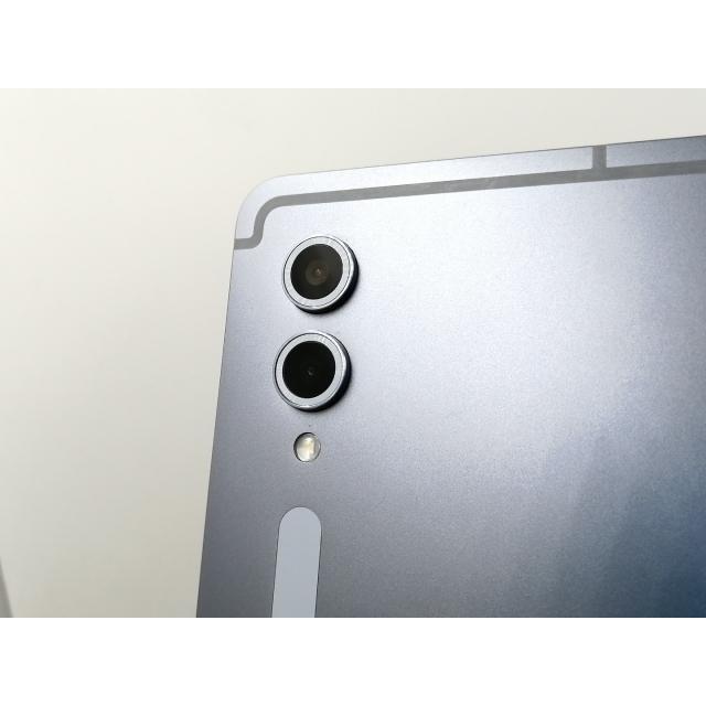 【中古】海外版 【Wi-Fi】 Galaxy Tab S10 Ultra ムーンストーングレー SM-X920NZA4BRI 【Dimensity 9300+/12GB/256GB】【千葉】保証期間１ヶ月【ランクA】の画像