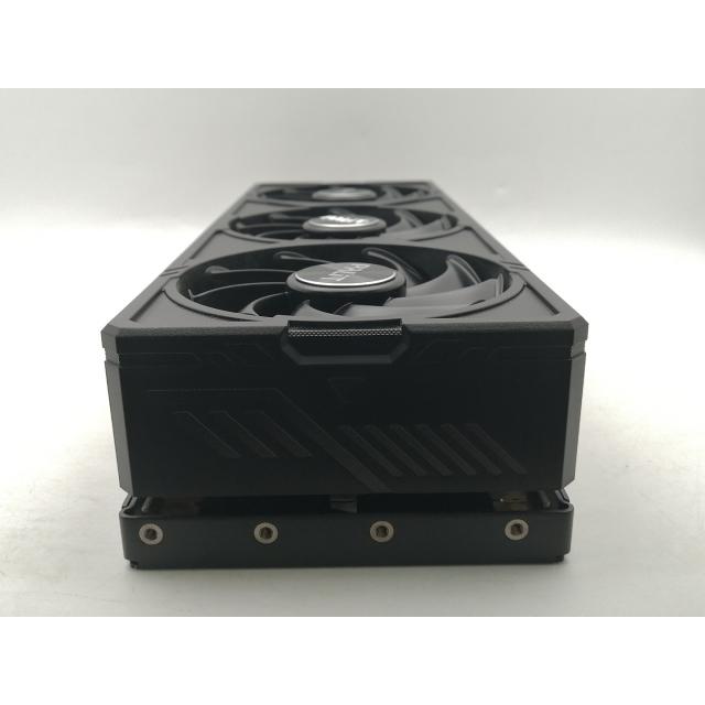 中古】Palit GeForce RTX 4080 SUPER JetStream OC(NED408SS19T2-1032J