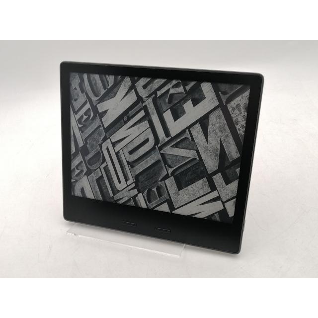 【中古】Amazon Kindle Oasis 第10世代[8GB] Wi-Fi 中古】Amazon Kindle Oasis Wi-Fi（2019/第10世代） 8GB【千葉】保証