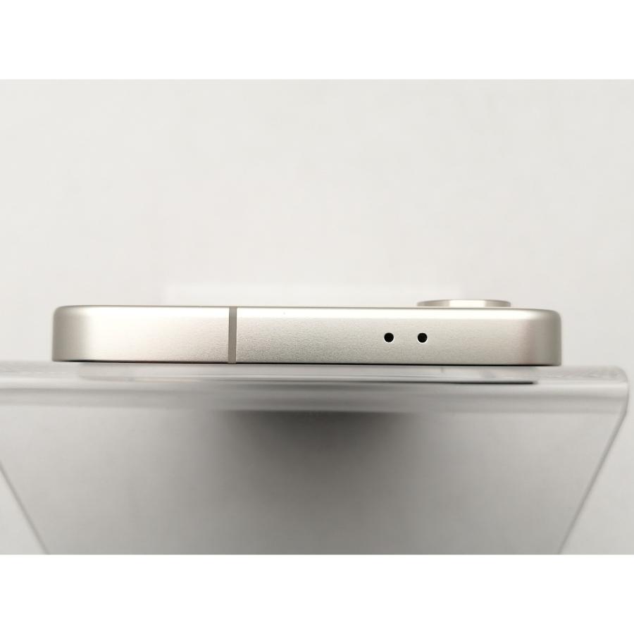 【中古】SAMSUNG 国内版 【SIMフリー】 Galaxy S24 アンバーイエロー 8GB 256GB SM-S921QZYESJP【千葉】保証期間１ヶ月【ランクA】の画像