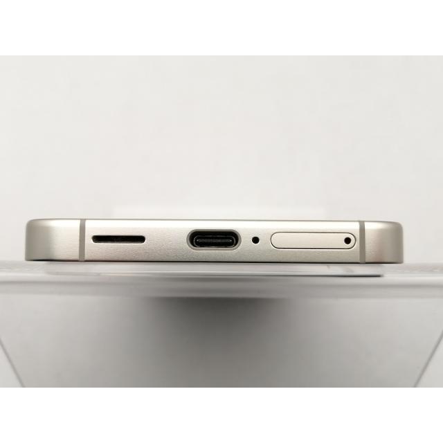 【中古】SAMSUNG 国内版 【SIMフリー】 Galaxy S24 アンバーイエロー 8GB 256GB SM-S921QZYESJP【千葉】保証期間１ヶ月【ランクA】の画像