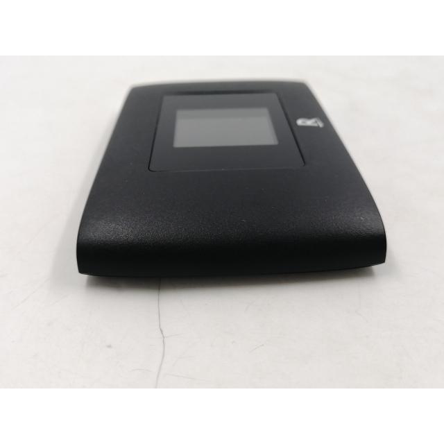 中古】楽天 楽天モバイル 【SIMフリー】 Rakuten WiFi Pocket 2c ZR03M