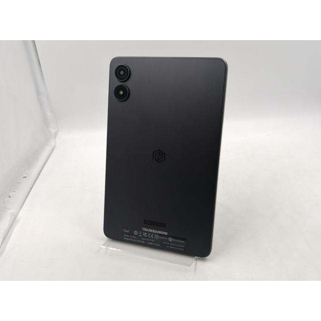 中古】ALLDOCUBE 国内版 【SIMフリー】 iPlay 70 mini Pro 【MT8791