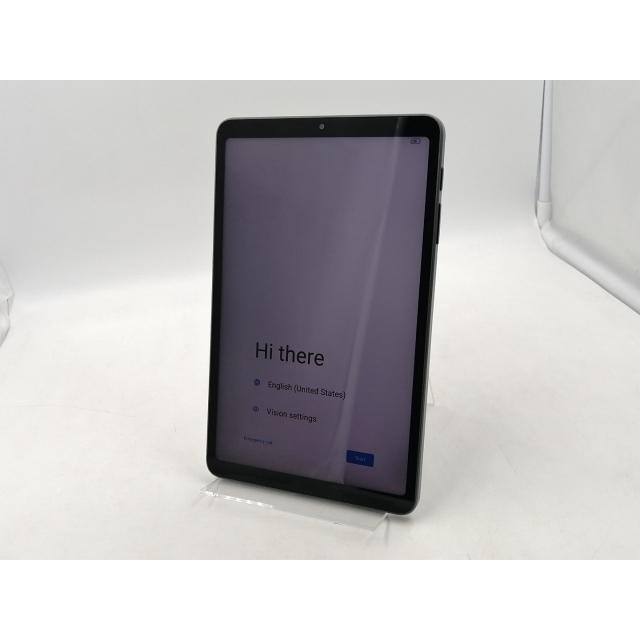 中古】ALLDOCUBE 国内版 【SIMフリー】 iPlay 70 mini Pro 【MT8791