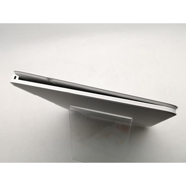 中古】Apple Magic Keyboard 日本語(JIS) ホワイト iPad Air 11インチ