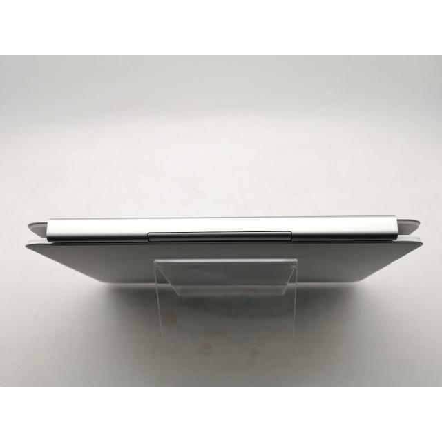 中古】Apple Magic Keyboard 日本語(JIS) ホワイト iPad Air 11インチ