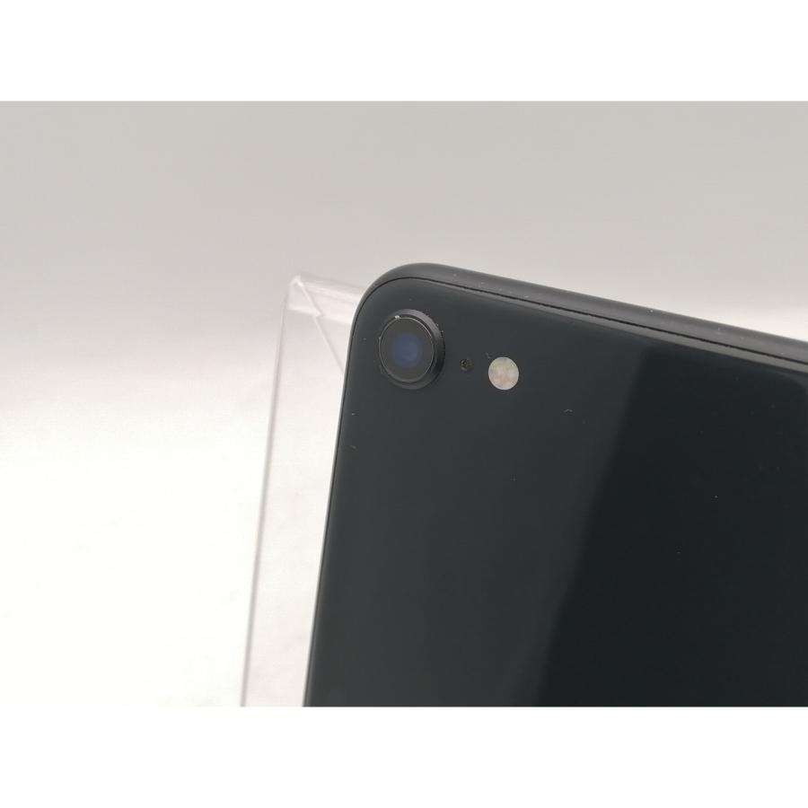iPhone SE（第2世代） 【中古】Apple 国内版 【SIMフリー】 128GB 
