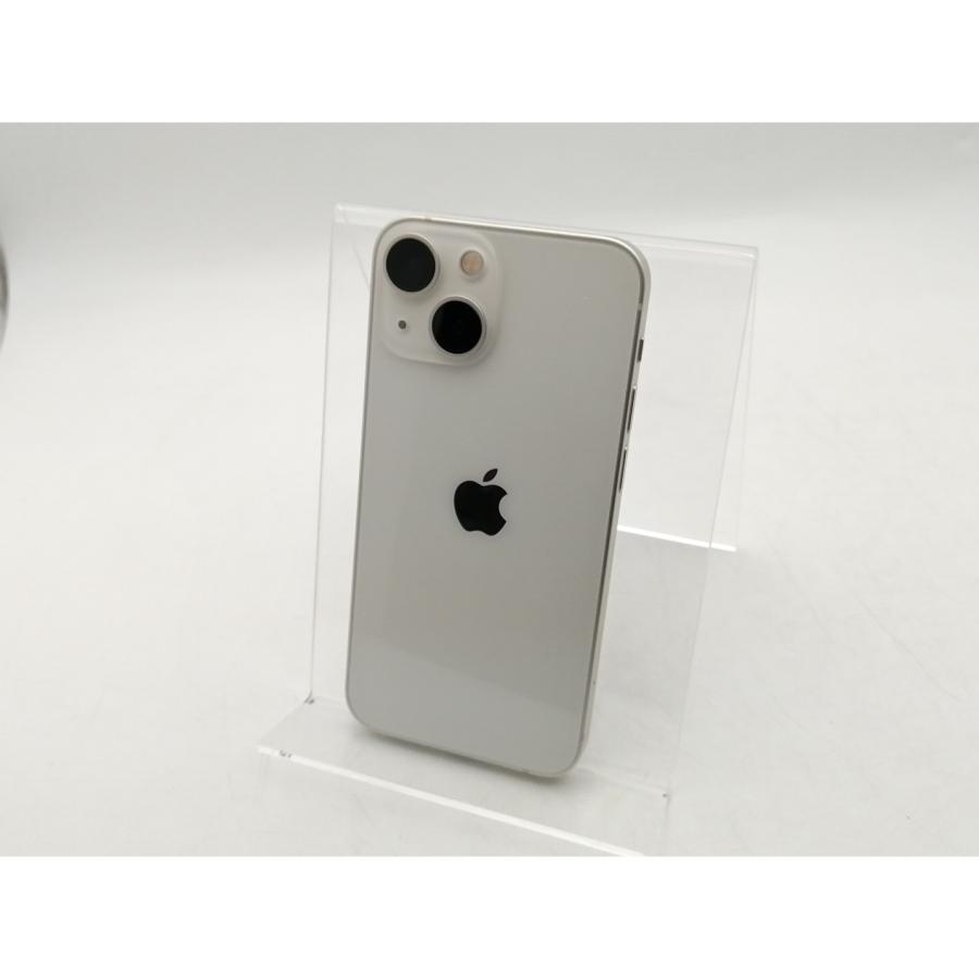 39255454-39