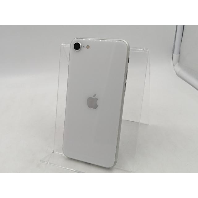 Apple iPhone SE 128GB 本体のみ SIMロックなし 【公式通販】