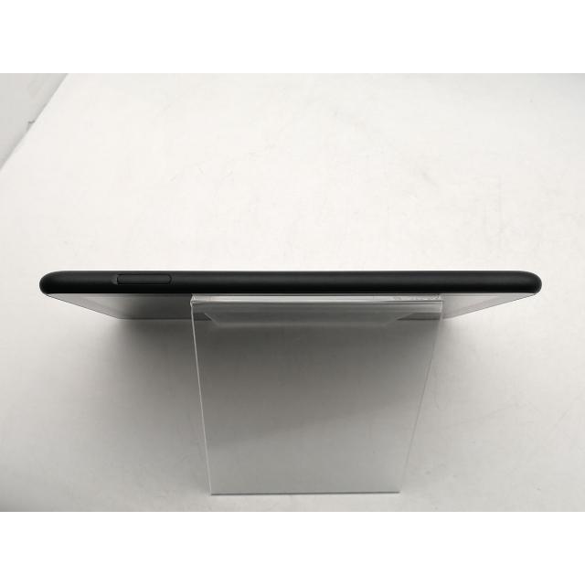 中古】Amazon Fire HD 8（2020/第10世代） 32GB ブラック【千葉】保証