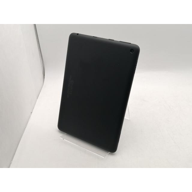 Fire HD 8 32GB 第10世代(2020年) 【新品未開封】 amazon（アマゾン） Fire HD 8 タブレット ブラック (8インチHD