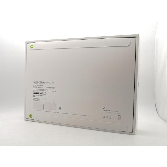 未使用】Apple MacBook Air 13インチ M5(CPU:10C/GPU:10C) 16GB/1TB