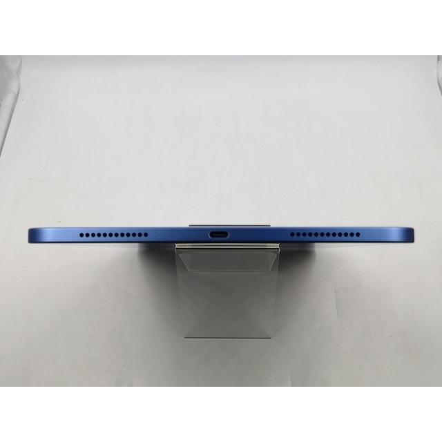 中古】Apple 海外版 【Wi-Fi】 iPad（第10世代/2022） 64GB ブルー