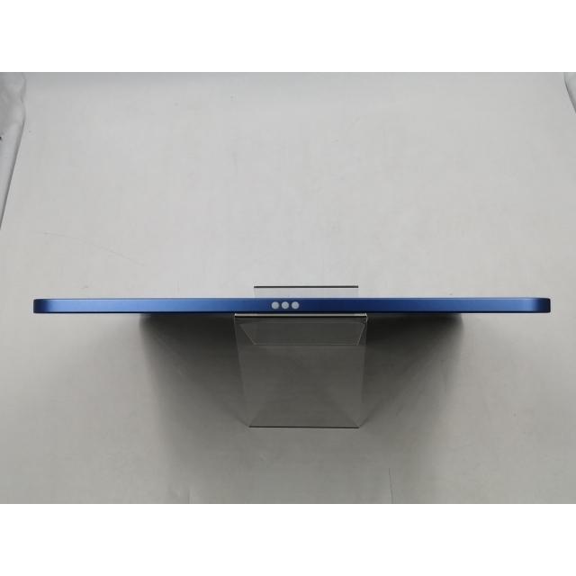 中古】Apple 海外版 【Wi-Fi】 iPad（第10世代/2022） 64GB ブルー
