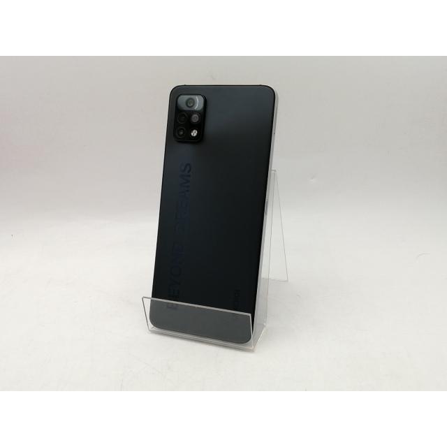 UMIDIGI A11 Pro Max   美品 中古】UMIDIGI 海外版 【SIMフリー】 UMIDIGI A11 Pro Max 8GB 128GB