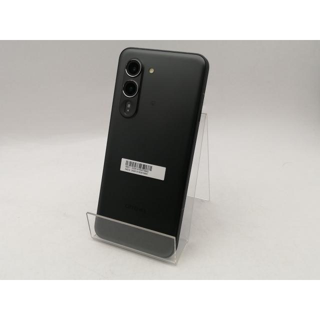 【新品未開封】ARROWS Alpha M08 ブラック SIMフリー Amazon | arrows Alpha【正規代理店】SIMフリー 超急速充電/大容量