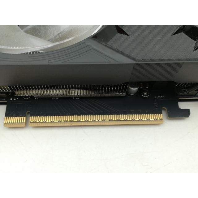 中古】玄人志向 GALAKURO GAMING GG-RTX5070-E12GB/OC/DF RTX5070/12GB