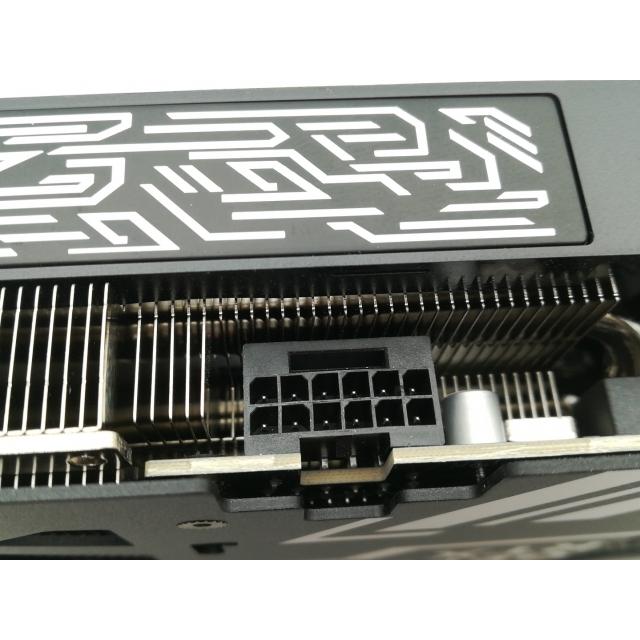 中古】玄人志向 GALAKURO GAMING GG-RTX5070-E12GB/OC/DF RTX5070/12GB
