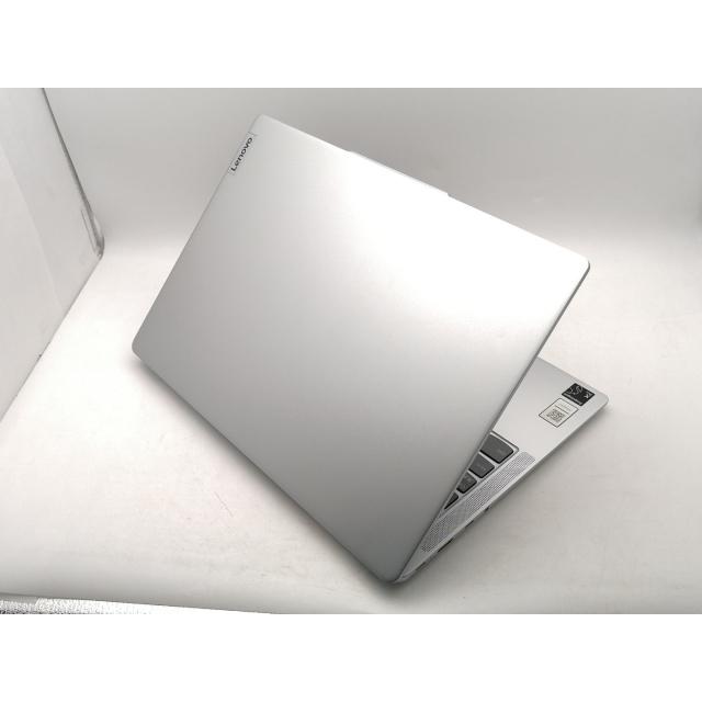 中古】IdeaPad Slim 5x Gen 9 83HL001DJP クラウドグレー 【SD X Plus