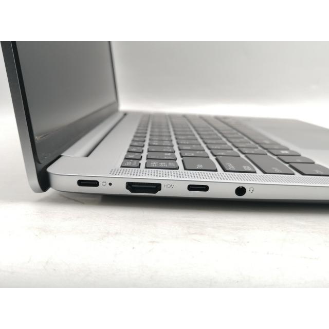 中古】IdeaPad Slim 5x Gen 9 83HL001DJP クラウドグレー 【SD X Plus