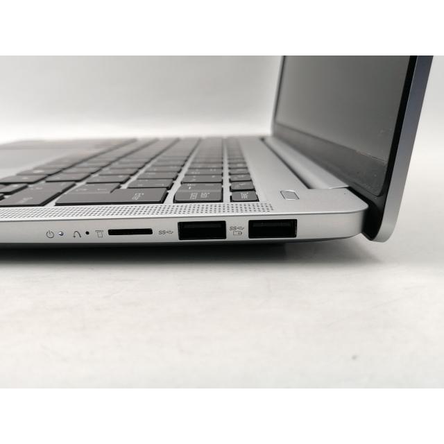 中古】IdeaPad Slim 5x Gen 9 83HL001DJP クラウドグレー 【SD X Plus