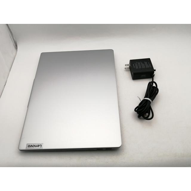 中古】IdeaPad Slim 5x Gen 9 83HL001DJP クラウドグレー 【SD X Plus