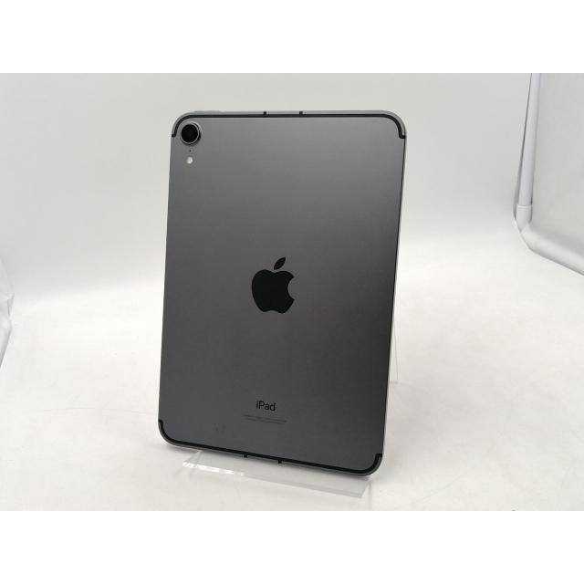 39255667-39
