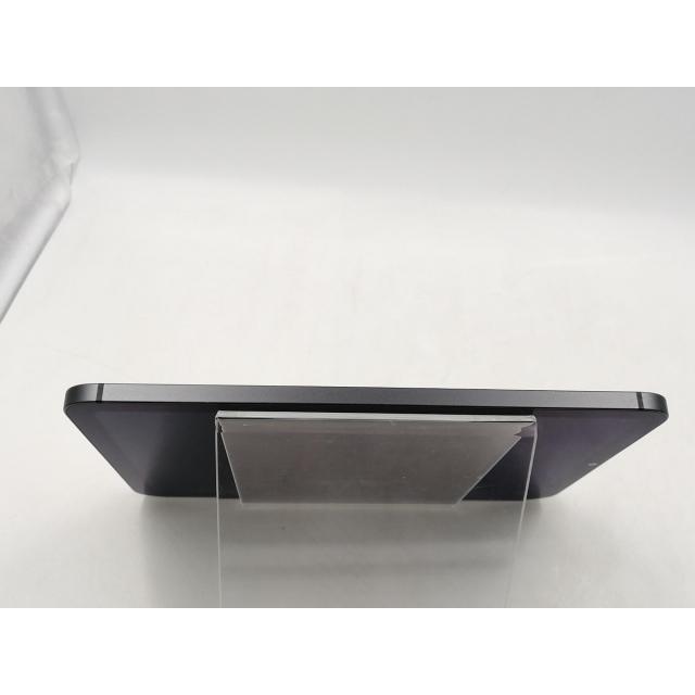 【中古】Apple 国内版 【SIMフリー】 iPad mini（第6世代/2021） 256GB スペースグレイ MK8F3J/A【千葉】保証期間１ヶ月【ランクC】の画像