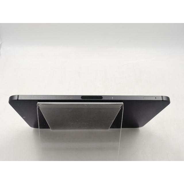 【中古】Apple 国内版 【SIMフリー】 iPad mini（第6世代/2021） 256GB スペースグレイ MK8F3J/A【千葉】保証期間１ヶ月【ランクC】の画像