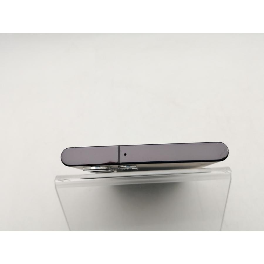 中古】SAMSUNG docomo 【SIMフリー】 Galaxy S22 Ultra ファントム