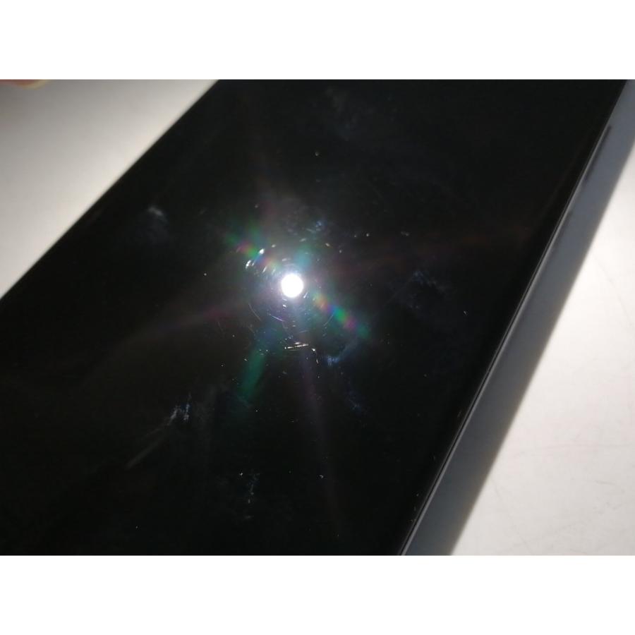 中古】SAMSUNG docomo 【SIMフリー】 Galaxy S22 Ultra ファントム