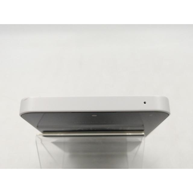 【中古】NOTHING 国内版 【SIMフリー】 Nothing Phone (3a) ホワイト 8GB 128GB【千葉】保証期間１ヶ月【ランクB】の画像