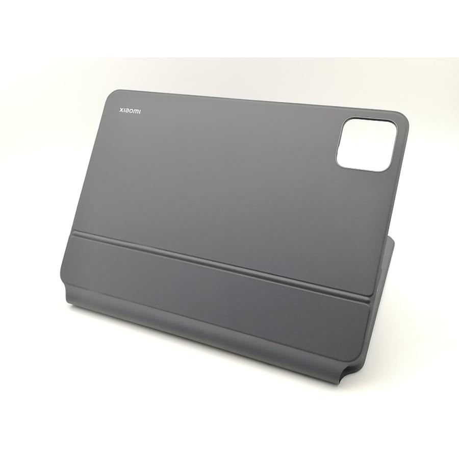 中古】Xiaomi Xiaomi Pad 8 / Pro Focus Keyboard BHR08RGGL【千葉