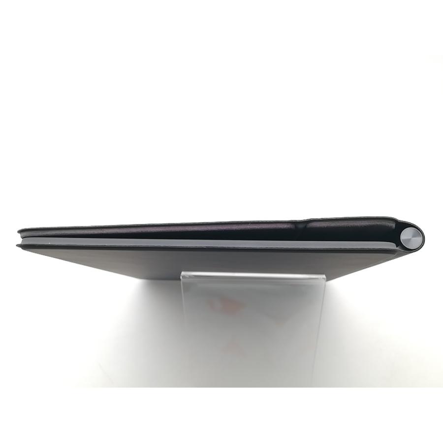 中古】Xiaomi Xiaomi Pad 8 / Pro Focus Keyboard BHR08RGGL【千葉