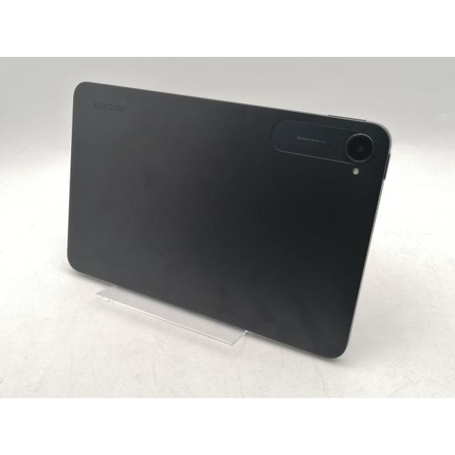 未開封品Xiaomi Pad Mini グレー Xiaomi(シャオミ) 〔中古〕Xiaomi Pad Mini 256GB グレー VHU6047JP Wi