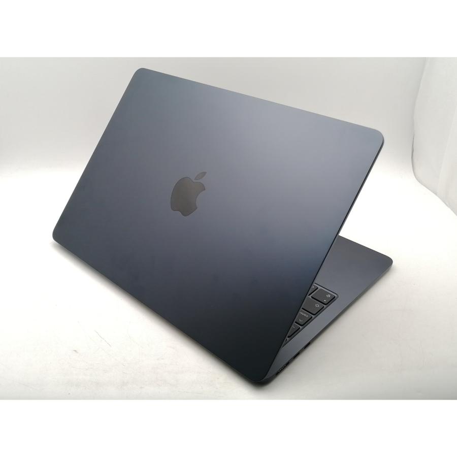 Apple MacBook M5 13.6インチ 本体 Apple MacBook Air 13.6インチ Liquid Retinaディスプレイ Early 2026