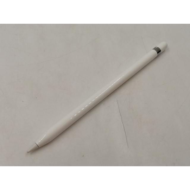 【新品未開封】Apple Pencil 第1世代 MK0C2J/A 中古】Apple Apple Pencil（第1世代） MK0C2J/A【千葉】保証期間1週間