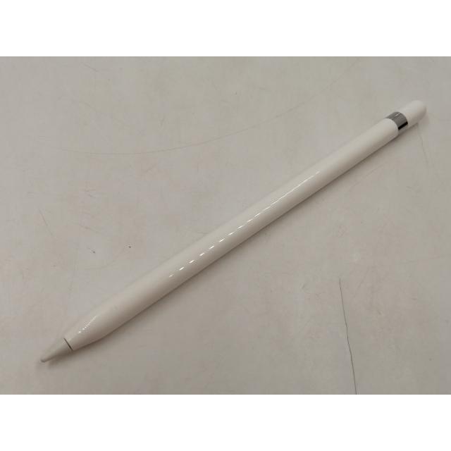 中古】Apple Apple Pencil（第1世代） MK0C2J/A【千葉】保証期間1週間 