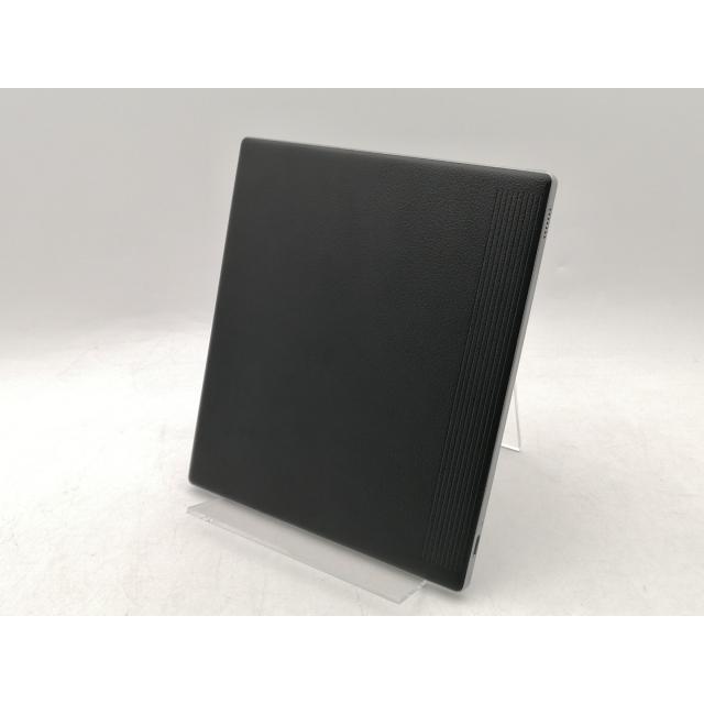 中古】Bigme Bigme B751C Color Eink 7インチ 4GB/64GB【千葉】保証