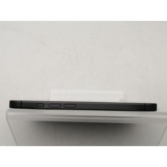 【中古】Apple 国内版 【SIMフリー】 iPhone 17 256GB ブラック MG674J/A【千葉】保証期間１ヶ月【ランクA】の画像