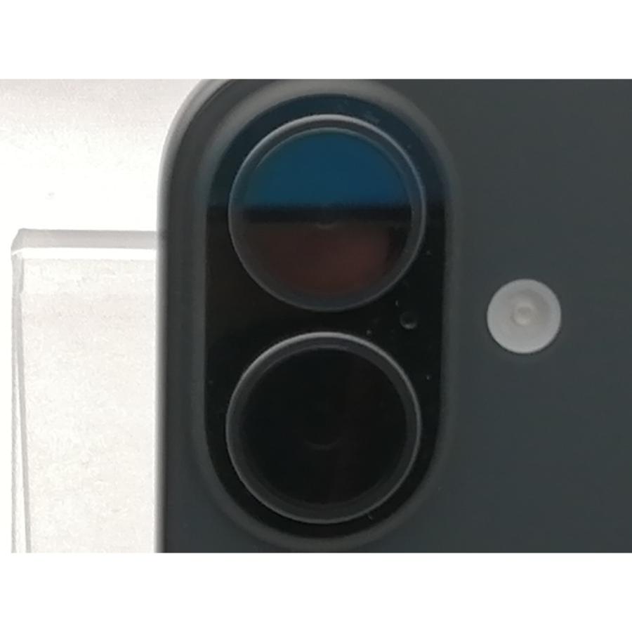 【中古】Apple 国内版 【SIMフリー】 iPhone 17 256GB ブラック MG674J/A【千葉】保証期間１ヶ月【ランクA】の画像