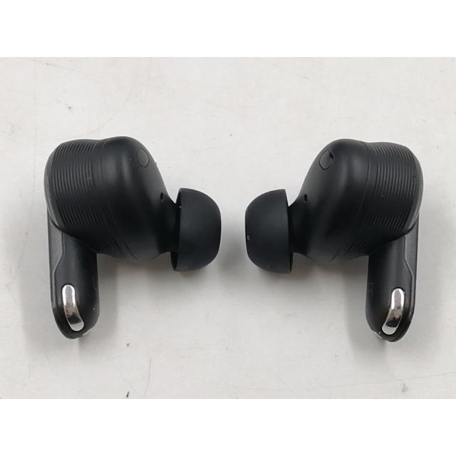 [中古品 ]JBL TOUR PRO 3 ブラック 中古】JBL TOUR PRO 3 [ブラック]【千葉】保証期間1ヶ月【ランクA