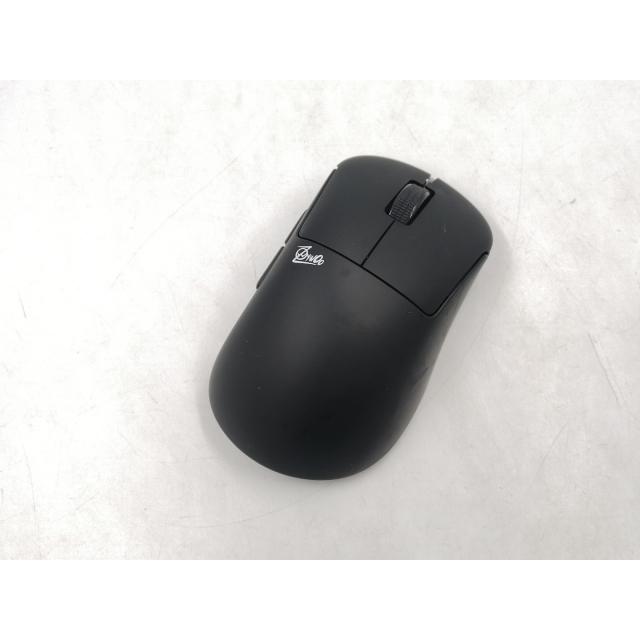 マウス中古 中古】Pulsar ZywOo The Chosen Mouse Medium Black [PZWX21]【千葉