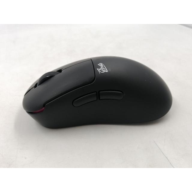 中古】Pulsar ZywOo The Chosen Mouse Medium Black [PZWX21]【千葉
