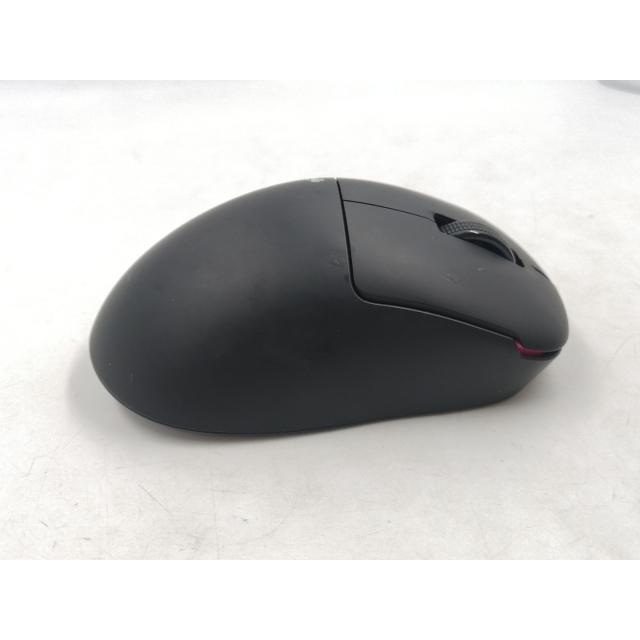 中古】Pulsar ZywOo The Chosen Mouse Medium Black [PZWX21]【千葉