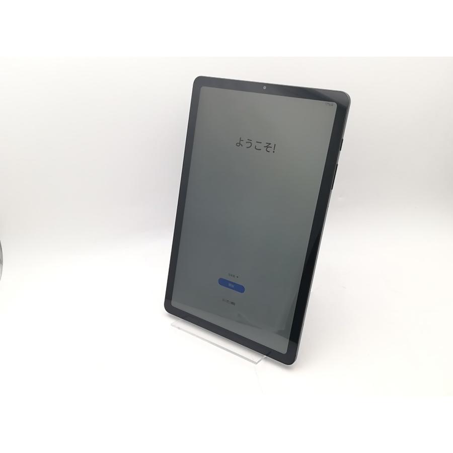 中古】SAMSUNG 国内版 【Wi-Fi】 Galaxy Tab S6 Lite(2023) SM