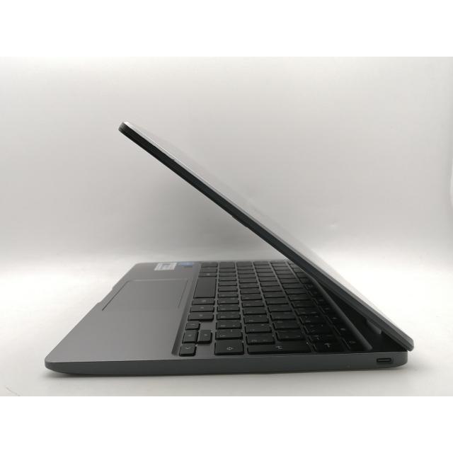 中古】ASUS Chromebook C223NA C223NA-GJ0018 グレー 【Celeron N3350