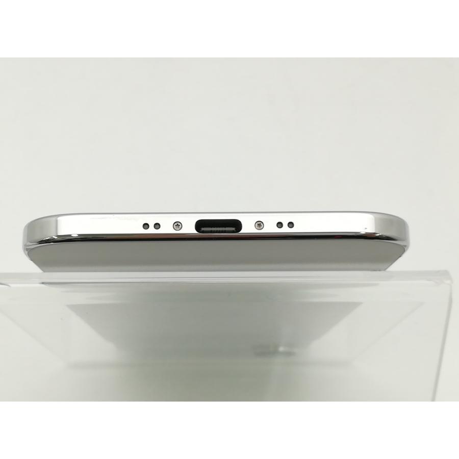 【中古】Apple 国内版 【SIMフリー】 iPhone Air 256GB クラウドホワイト MG284J/A【津田沼】保証期間１ヶ月【ランクA】の画像