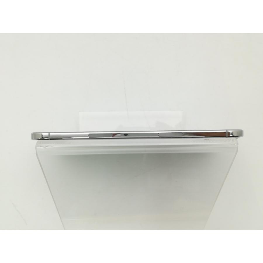 【中古】Apple 国内版 【SIMフリー】 iPhone Air 256GB クラウドホワイト MG284J/A【津田沼】保証期間１ヶ月【ランクA】の画像